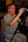 SGC_0254.JPG