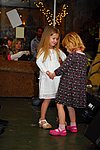 SGC_0303.JPG