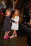 SGC_0309.JPG
