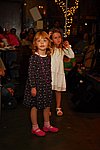 SGC_0311.JPG
