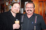 SGC_0317.JPG