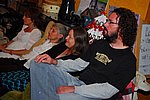 SGC_0325.JPG