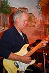 SGC_0360.JPG