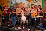 SGC_0368.JPG