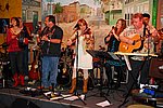 SGC_0369.JPG