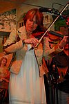 SGC_0375.JPG