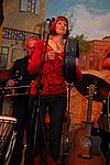SGC_0378.JPG