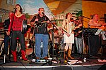 SGC_0383.JPG