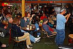 SGC_0401.JPG