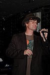 300_6109.JPG