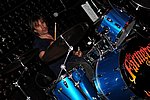 300_6117.JPG