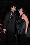 300_6139.JPG