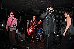 300_6146.JPG