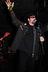 300_6149.JPG