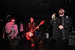 300_6152.JPG