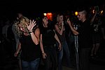 300_6165.JPG