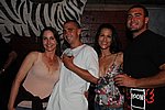 300_6181.JPG