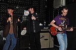 300_6187.JPG