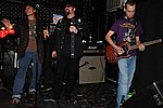 300_6189.JPG