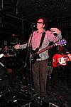 300_6190.JPG