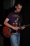 300_6192.JPG