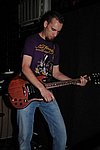 300_6195.JPG