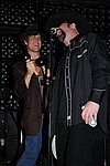 300_6196.JPG