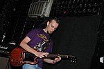 300_6197.JPG