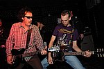 300_6201.JPG