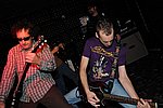 300_6204.JPG