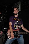 300_6208.JPG