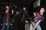 300_6209.JPG