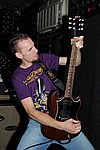 300_6210.jpg