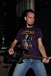 300_6212.JPG