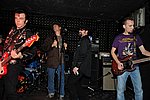 300_6214.JPG