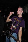 300_6218.JPG