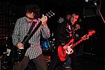 300_6231.JPG