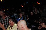 300_6234.JPG