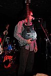 300_6245.JPG