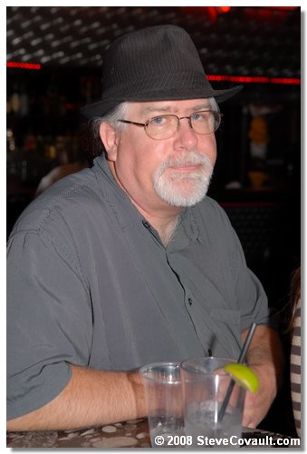 SGC_6249.JPG