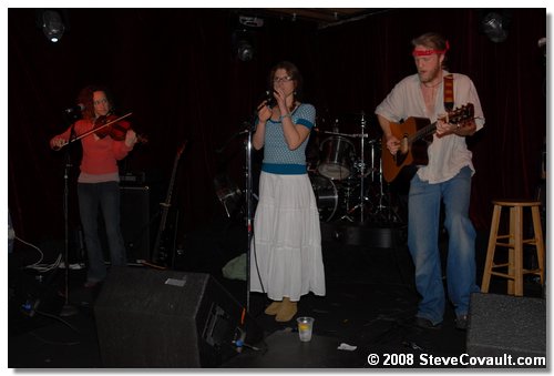 SGC_6253.JPG