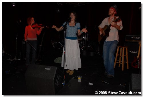 SGC_6254.JPG