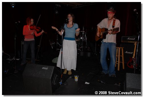 SGC_6255.JPG