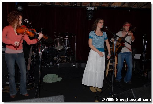 SGC_6259.JPG