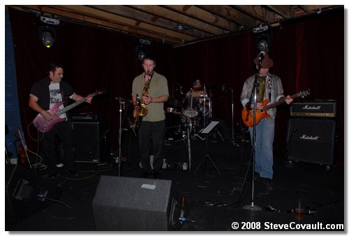SGC_6269.JPG