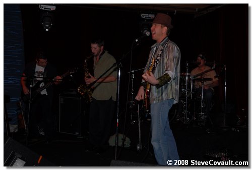 SGC_6275.JPG