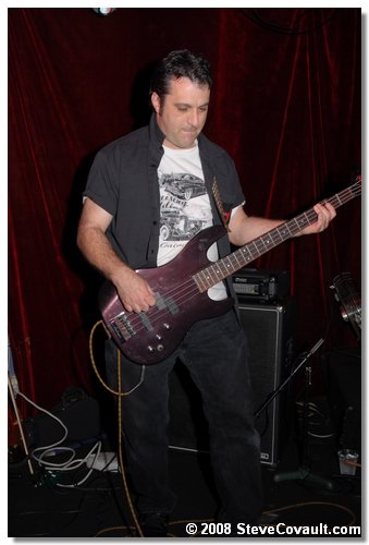 SGC_6278.JPG