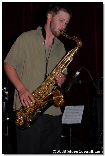 SGC_6280.JPG