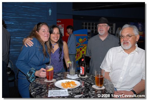 SGC_6288.JPG