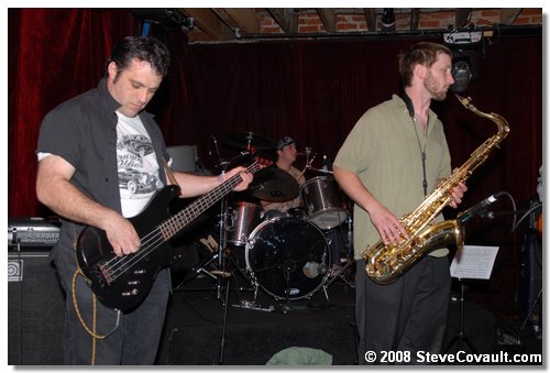 SGC_6290.JPG